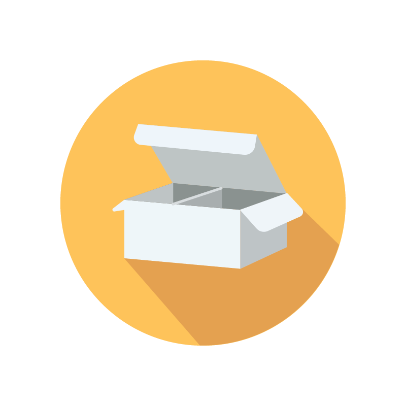 package icon